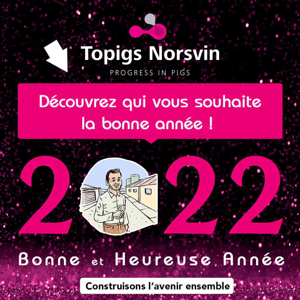 http://www.solution-numerique.fr/Clients/Topigs/Voeux-2022/index.html